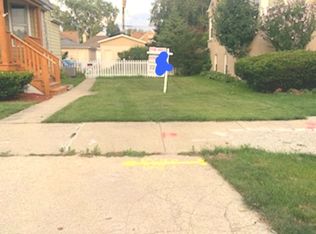 3531 N New England Ave, Chicago, IL 60634