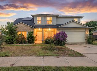 14716 Bruno Cir, Pflugerville, TX 78660