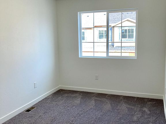 5th image of 4255 W Dixon Way