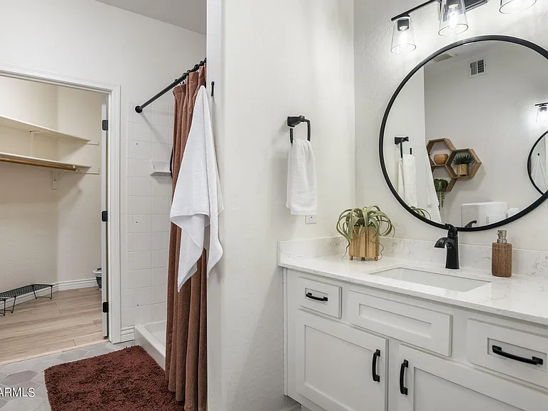 16801 N 94th St #2015 — Photo 12