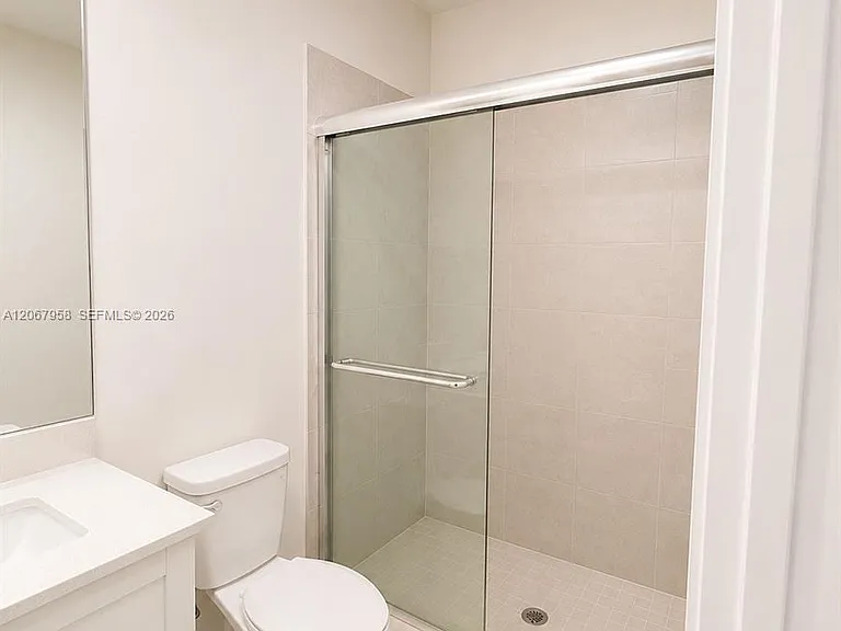 18120 SW 148th Rd — Photo 13