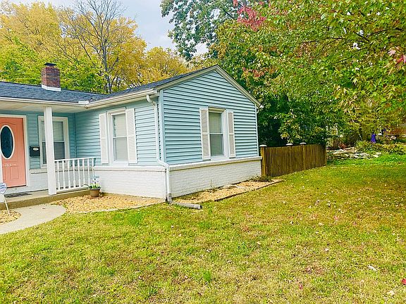 4th image of 763 Perry Ave