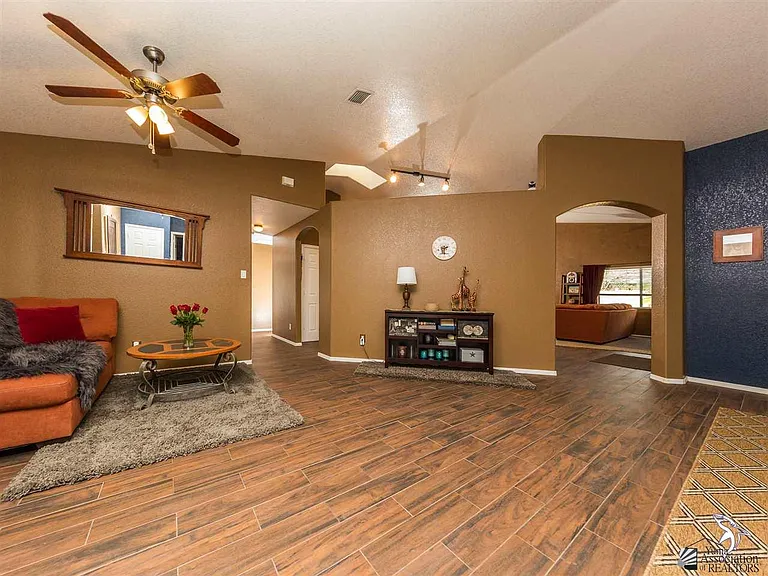 8166 E Lorenzo Ln — Photo 12