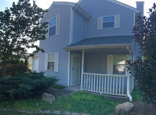 2329 Tori Rd, Knoxville, TN 37923