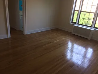 Rented by Chartwell Forest Hills Realty