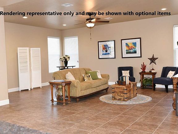 3rd image of 908 Le Ann Dr