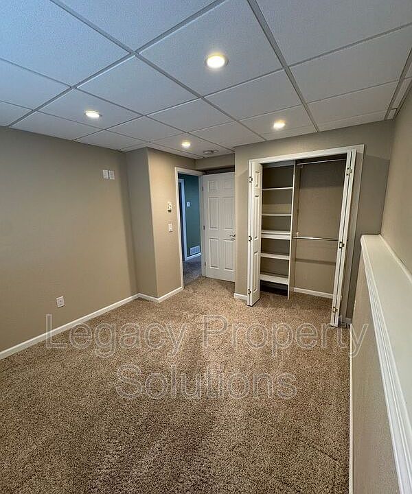 1st image of 3721 48th St NW