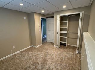 3721 48th St NW, Mandan, ND 58554