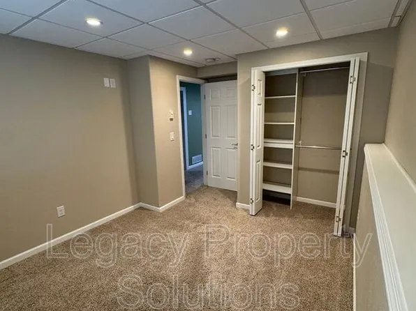 3721 48th St NW, Mandan, ND 58554