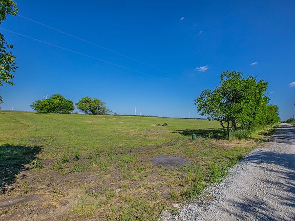 3rd image of 958 County Road 3254