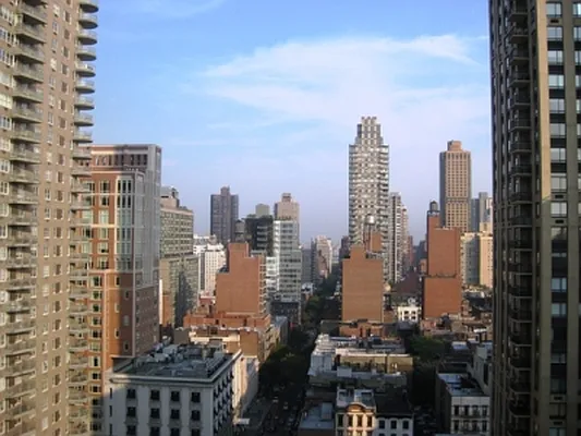 Rented by Citi Habitats | media 104