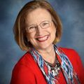 Beverly Dailey