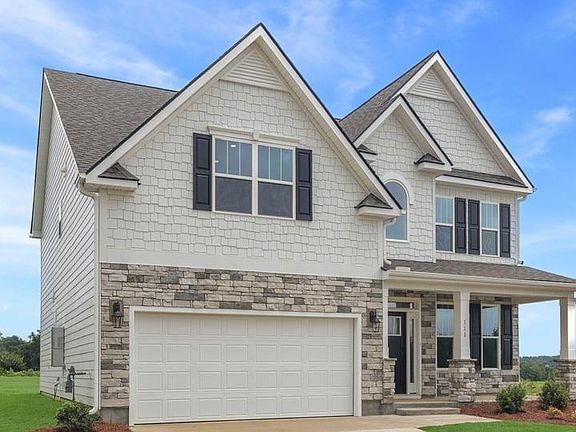 2nd image of 111 Sweetwood Ln