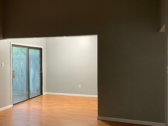2nd image of 53 Willowwood Ct #53