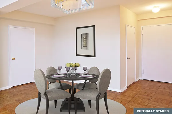 Sold by Brown Harris Stevens | media 4