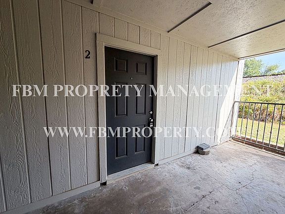 2nd image of 1020 Northwood Blvd APT 2