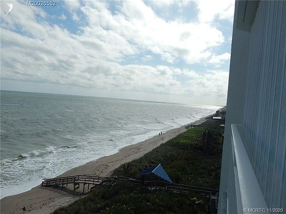 2nd image of 9600 S Ocean Dr APT 705