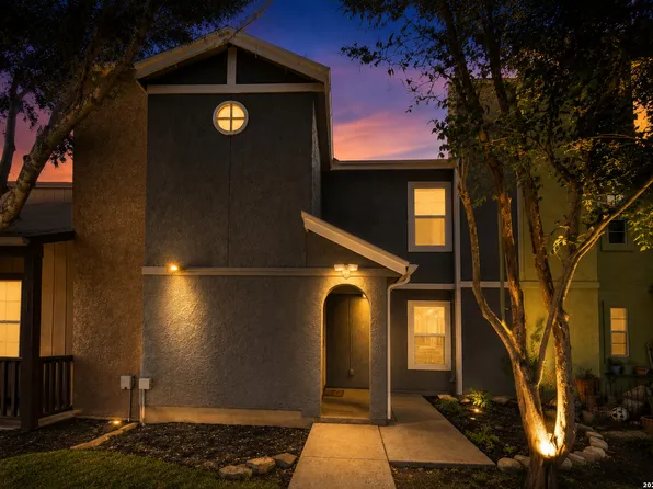 2408 WILD TURKEY W, San Antonio, TX 78232