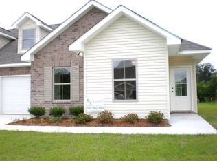 40317-B Crestwood Ln, Ponchatoula, LA 70454