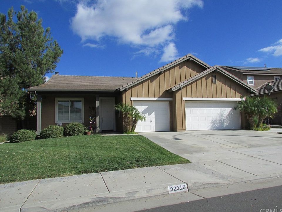 1st image of 32310 Orange Blossom Dr