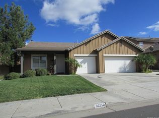 32310 Orange Blossom Dr, Winchester, CA 92596