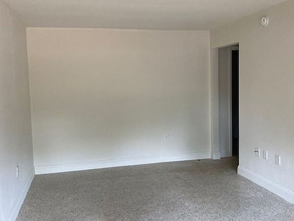 2nd image of 3001 NW 14th St #11058090