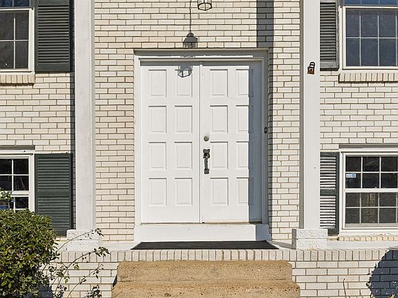 5th image of 7424 George Gaines Rd