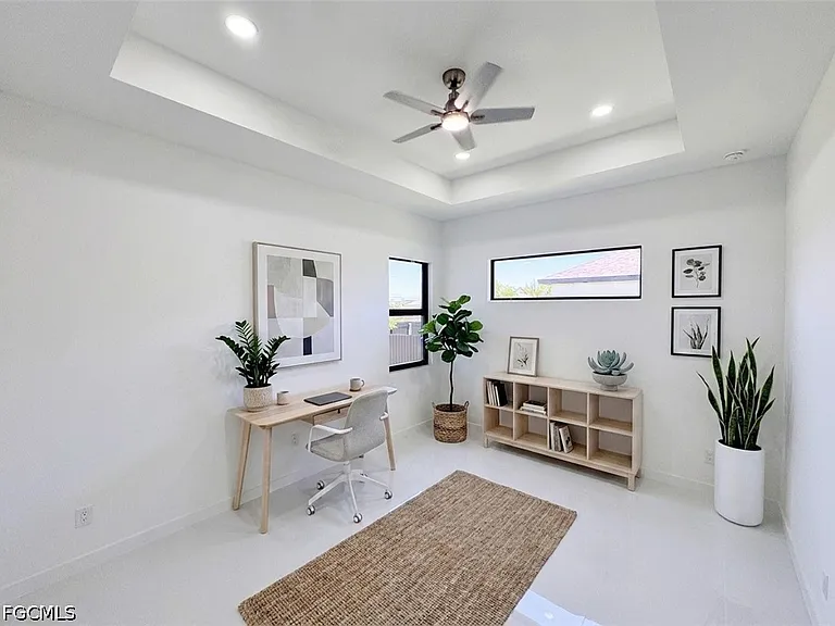 4206 NW 32nd Ln — Photo 23