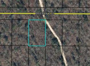 6 Brierdale Dr, Chipley, FL 32428