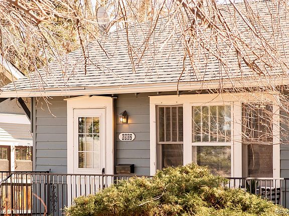 3rd image of 6902 Ralston Road