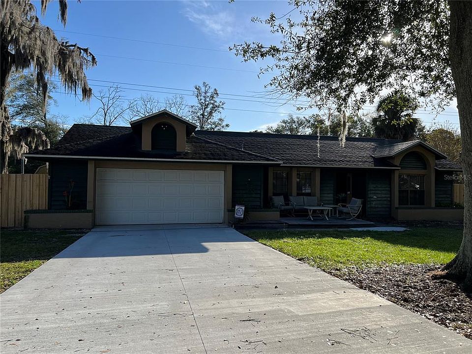 1st image of 1609 Mink Dr