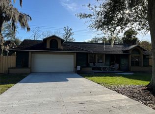 1609 Mink Dr, Apopka, FL 32703