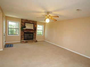 600 Iroquois Rd, Enterprise, AL 36330