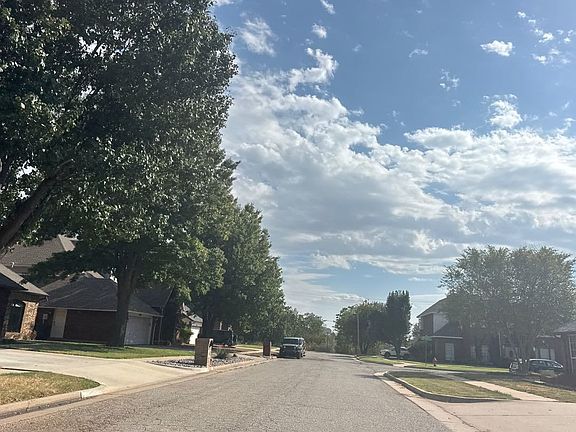 4th image of 14408 Pony Rd