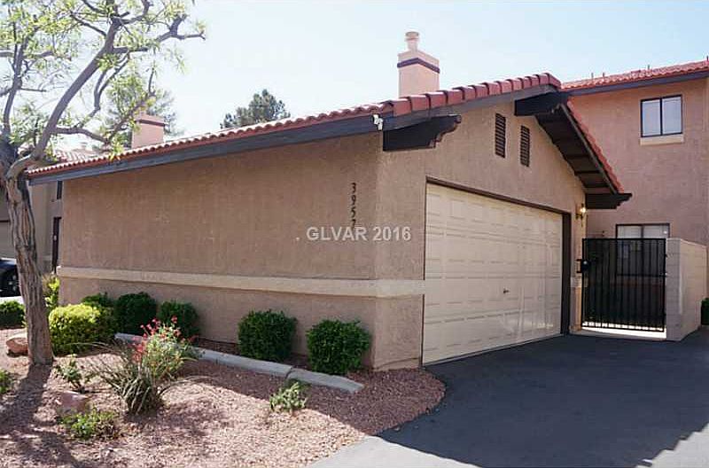 1st image of 3957 Delos Dr #1