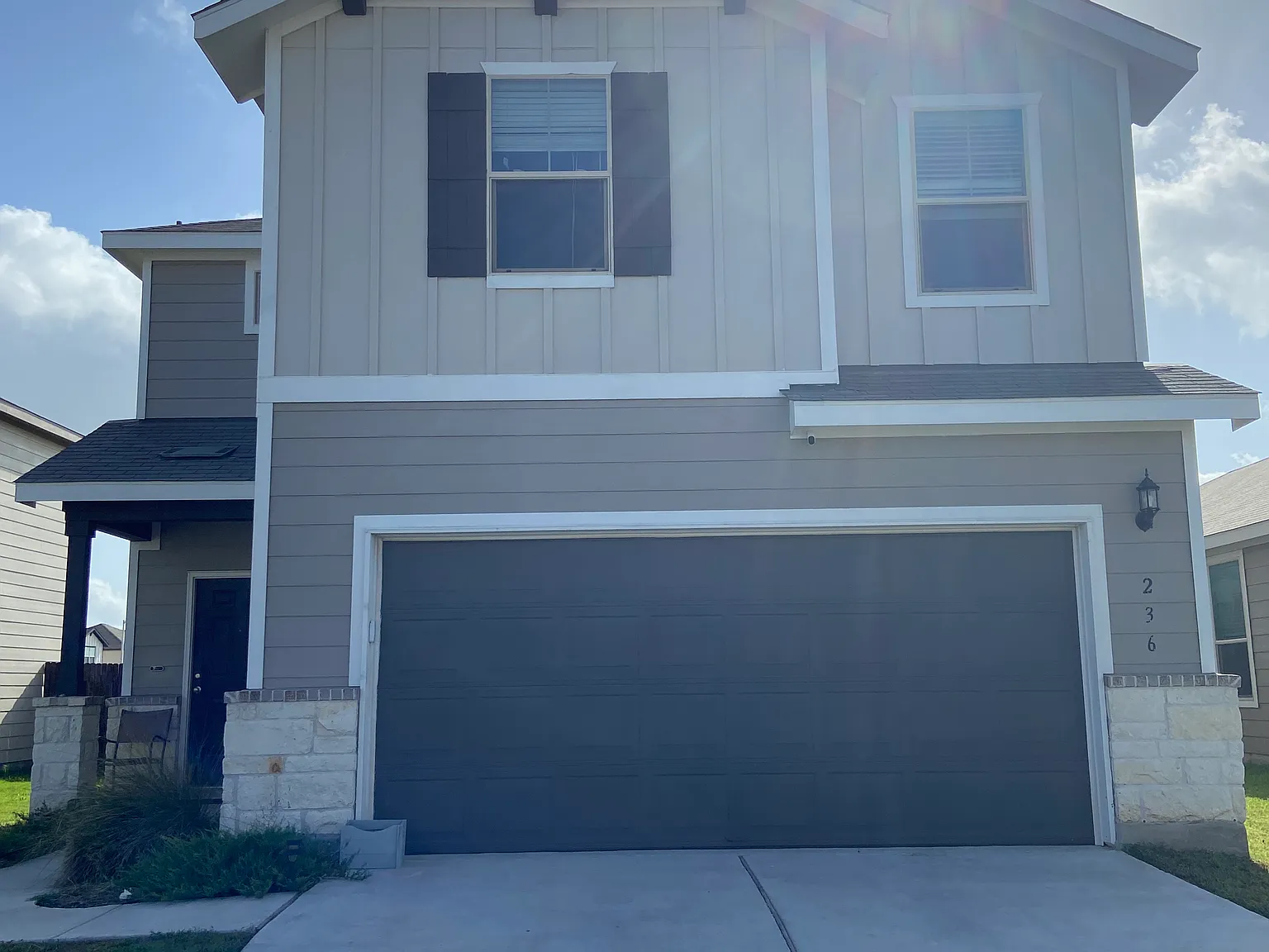 3 bed, 2.5 bath, 1625 sqft, $1,900 — Photo 1