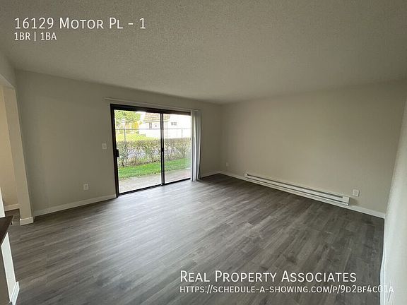 2nd image of 16129 Motor Pl APT 1