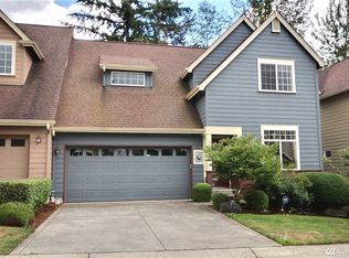 11521 SE 259th St #102, Kent, WA 98030