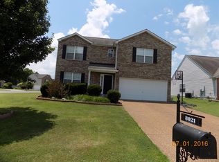 8021 Meadowview Ln, Mount Juliet, TN 37122