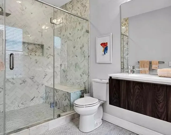 611 Maryland Ave NE — Photo 24