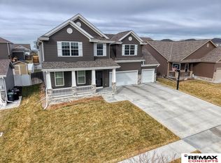 7011 NW 18th St, Lincoln, NE 68521