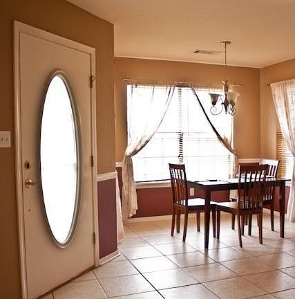 3rd image of 1704 Kalei Ln