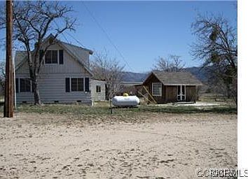 1st image of 13881 Highway 138