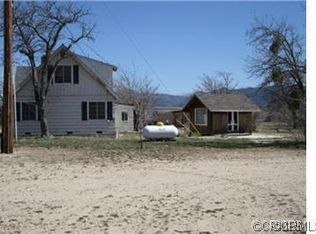 13881 Highway 138, Hesperia, CA 92345
