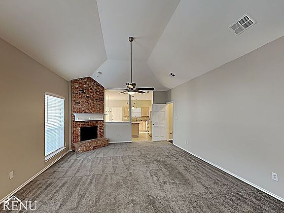 5th image of 1468 Saint Gallen Ln
