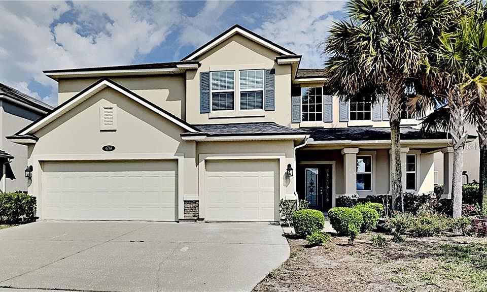 1st image of 4781 Plantation Oaks Blvd