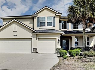 4781 Plantation Oaks Blvd, Orange Park, FL 32065