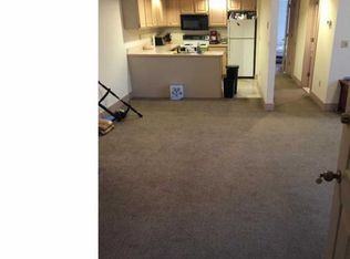 1032 N Easton Rd #C, Doylestown, PA 18902