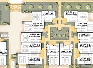 1301-1305 1307&1309 W, Tempe, AZ 85281