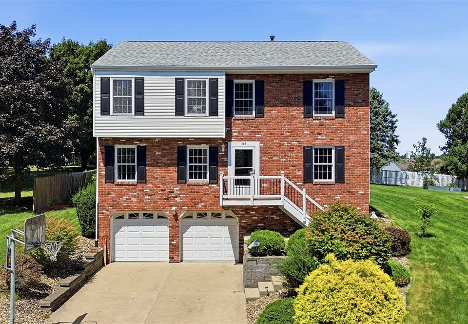 1st image of 126 Forest Glen Dr